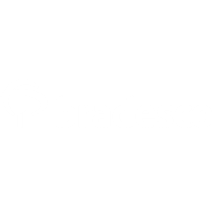 Bradesco Saúde