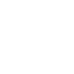 Hapvida