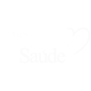 Santa Casa
