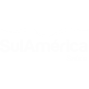 SulAmérica
