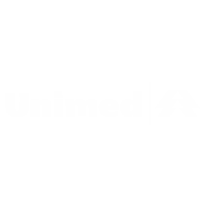 Unimed